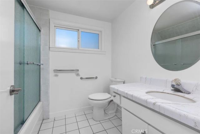 1851 Roanoke, Tustin, CA 92780