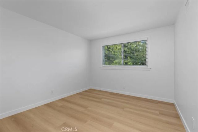 1851 Roanoke, Tustin, CA 92780