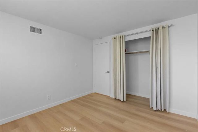 1851 Roanoke, Tustin, CA 92780