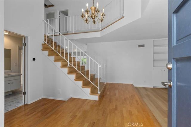 1851 Roanoke, Tustin, CA 92780