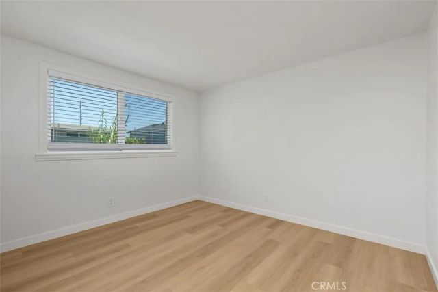 1851 Roanoke, Tustin, CA 92780