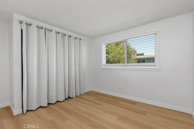 1851 Roanoke, Tustin, CA 92780