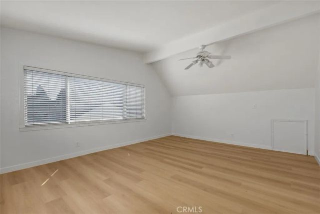1851 Roanoke, Tustin, CA 92780