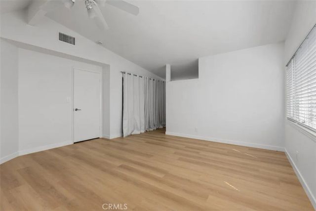 1851 Roanoke, Tustin, CA 92780