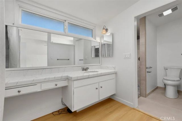 1851 Roanoke, Tustin, CA 92780