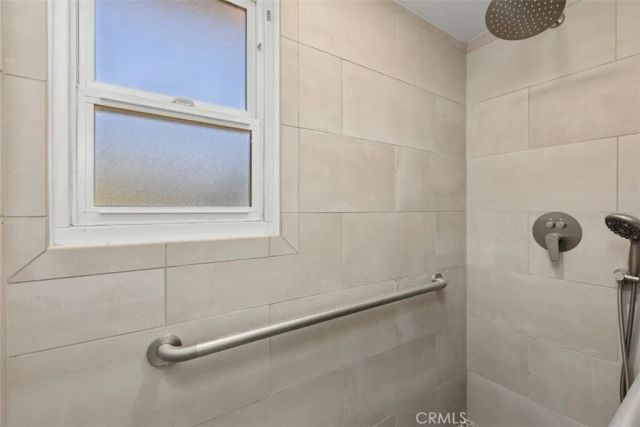 1851 Roanoke, Tustin, CA 92780