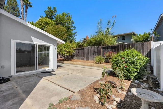 1851 Roanoke, Tustin, CA 92780