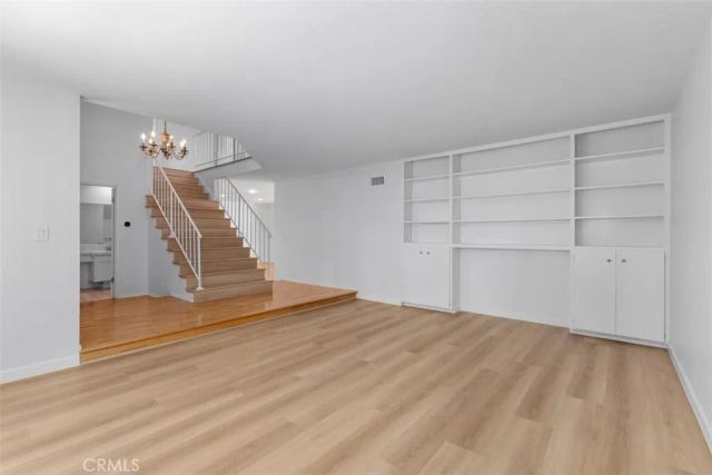 1851 Roanoke, Tustin, CA 92780