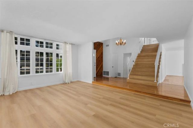 1851 Roanoke, Tustin, CA 92780