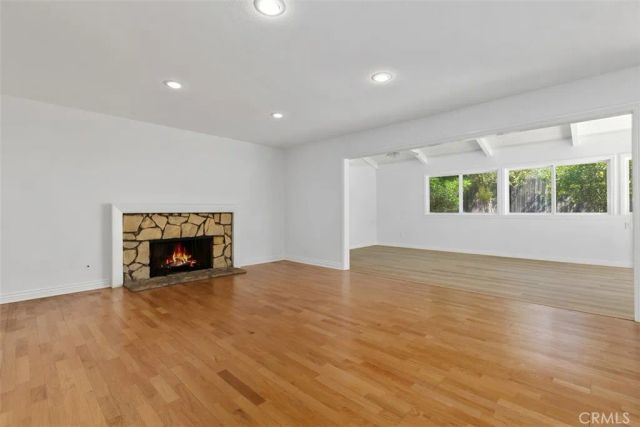 1851 Roanoke, Tustin, CA 92780