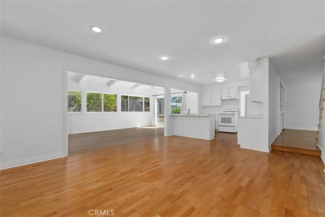 1851 Roanoke, Tustin, CA 92780