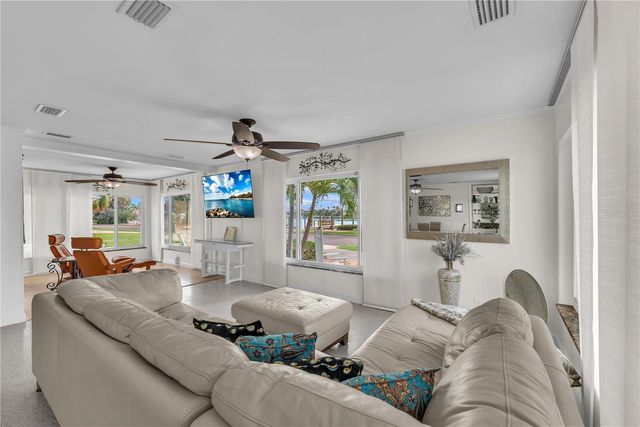 3111 W MARITANA DRIVE, St Pete Beach, FL 33706