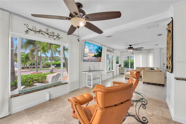 3111 W MARITANA DRIVE, St Pete Beach, FL 33706