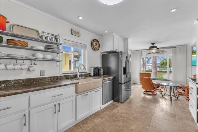 3111 W MARITANA DRIVE, St Pete Beach, FL 33706
