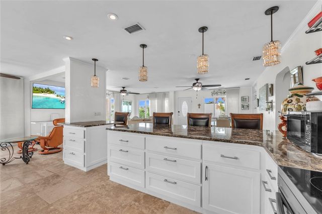 3111 W MARITANA DRIVE, St Pete Beach, FL 33706