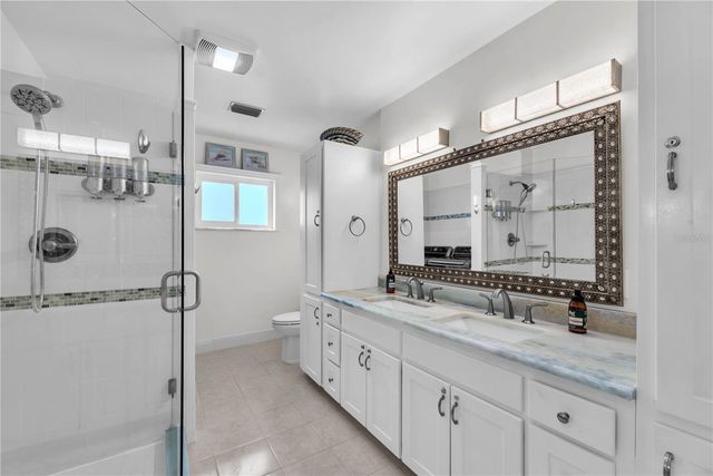 3111 W MARITANA DRIVE, St Pete Beach, FL 33706