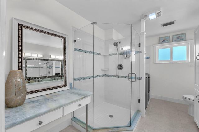 3111 W MARITANA DRIVE, St Pete Beach, FL 33706