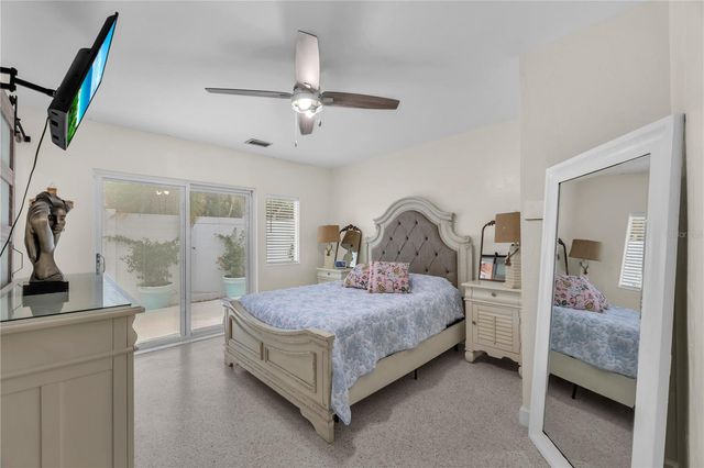 3111 W MARITANA DRIVE, St Pete Beach, FL 33706