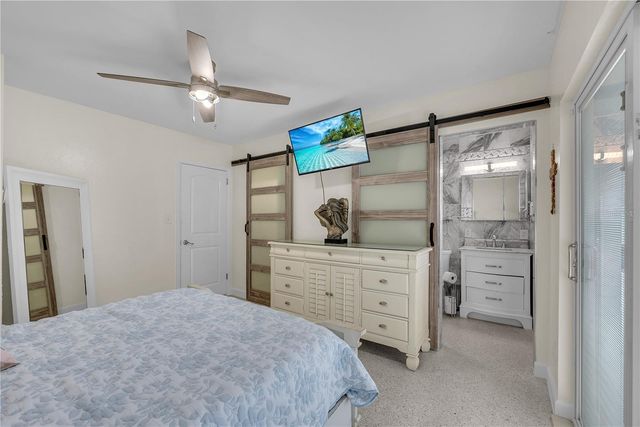 3111 W MARITANA DRIVE, St Pete Beach, FL 33706