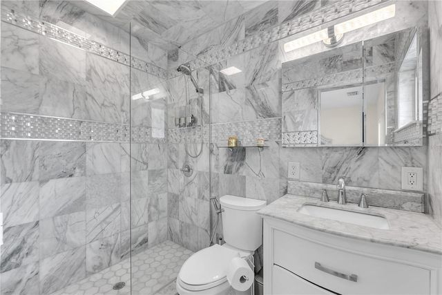 3111 W MARITANA DRIVE, St Pete Beach, FL 33706