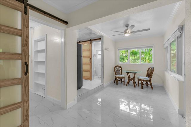 3111 W MARITANA DRIVE, St Pete Beach, FL 33706