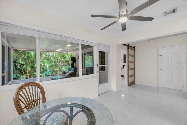 3111 W MARITANA DRIVE, St Pete Beach, FL 33706
