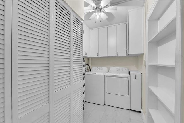 3111 W MARITANA DRIVE, St Pete Beach, FL 33706