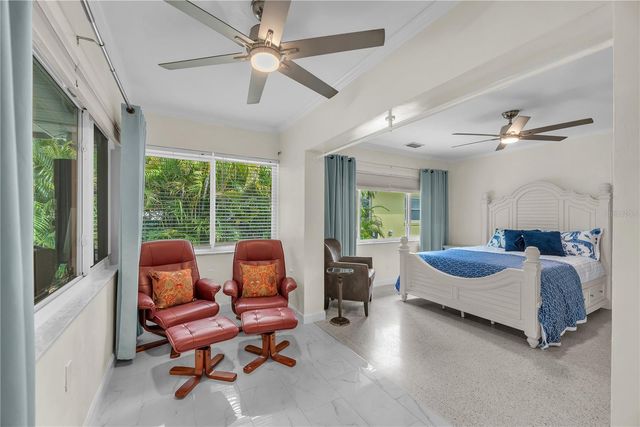 3111 W MARITANA DRIVE, St Pete Beach, FL 33706