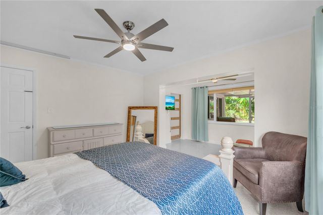 3111 W MARITANA DRIVE, St Pete Beach, FL 33706