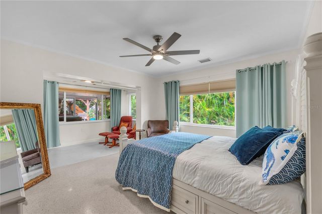 3111 W MARITANA DRIVE, St Pete Beach, FL 33706