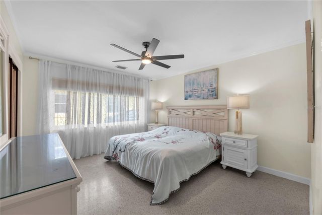 3111 W MARITANA DRIVE, St Pete Beach, FL 33706
