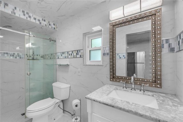 3111 W MARITANA DRIVE, St Pete Beach, FL 33706