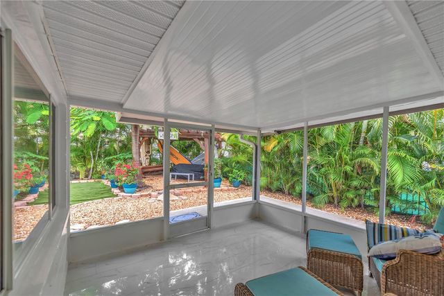 3111 W MARITANA DRIVE, St Pete Beach, FL 33706