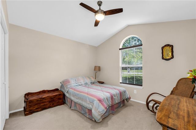 1698 Heritage Drive, Springdale, AR 72762