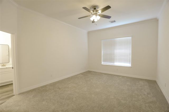 4011 Hawthorne Glen Court, Fresno, TX 77545