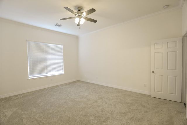 4011 Hawthorne Glen Court, Fresno, TX 77545