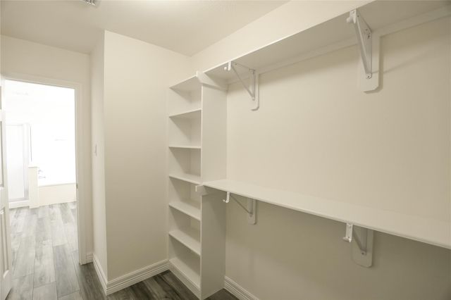 4011 Hawthorne Glen Court, Fresno, TX 77545