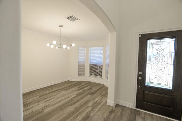 4011 Hawthorne Glen Court, Fresno, TX 77545