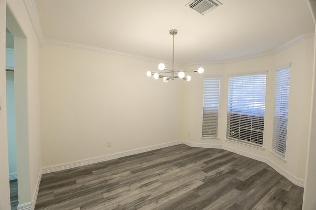 4011 Hawthorne Glen Court, Fresno, TX 77545