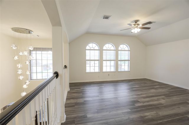 4011 Hawthorne Glen Court, Fresno, TX 77545