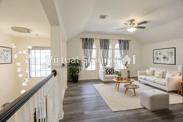 4011 Hawthorne Glen Court, Fresno, TX 77545