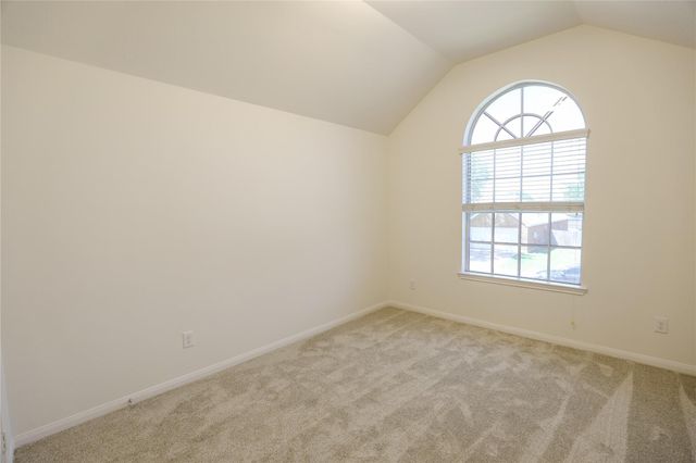 4011 Hawthorne Glen Court, Fresno, TX 77545