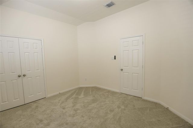 4011 Hawthorne Glen Court, Fresno, TX 77545