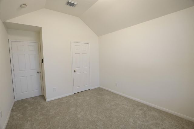 4011 Hawthorne Glen Court, Fresno, TX 77545