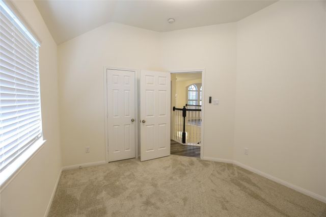 4011 Hawthorne Glen Court, Fresno, TX 77545