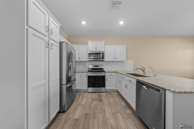 6162 E Solstice St, Yuma, AZ 85365