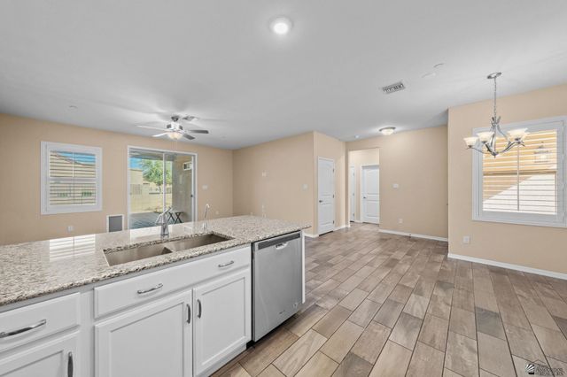 6162 E Solstice St, Yuma, AZ 85365