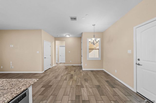 6162 E Solstice St, Yuma, AZ 85365