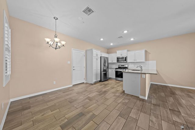 6162 E Solstice St, Yuma, AZ 85365