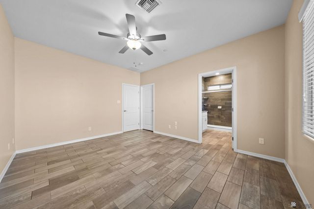 6162 E Solstice St, Yuma, AZ 85365